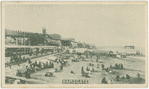 Ramsgate.