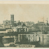 Penzance.