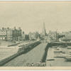 Lowestoft.