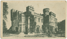 Index