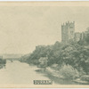 Durham.