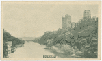Durham.