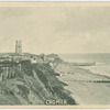 Cromer.