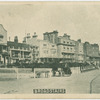 Broadstairs.