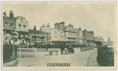 Index