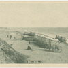 Bexhill.