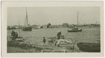 Brightlingsea.