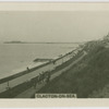Clacton-on-sea, Essex.