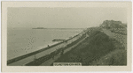 Clacton-on-sea, Essex.