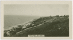Frinton-on-sea, Essex.