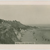 Walton-on-th-Naze, Essex.