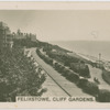 Felixstowe, Suffolk.