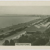 Felixstowe,Suffolk.