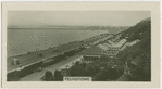 Felixstowe,Suffolk.