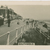 Southwold, Suffolk.
