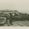 Mundesley, Norfolk.