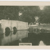 Thetford, Norfolk.