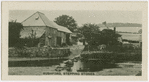 Rushford Stepping Stones.