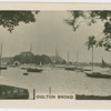 Oulton Broad.
