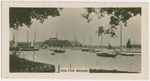 Oulton Broad.