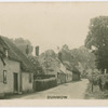 Dunmow, Essex.