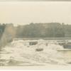 Ausable Chasm