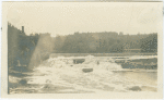 Ausable Chasm