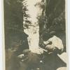 Ausable Chasm