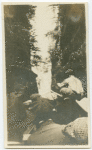 Ausable Chasm