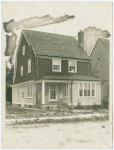 House by Ernest Hoffman