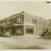 Apartments in Bayshore, Long Island