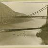 Bear Mountain Bridge