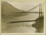 Bear Mountain Bridge