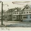 Murdock homes in Colfax Garden