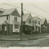Homes in Bellaire Gardens