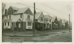 Homes in Bellaire Gardens