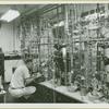 Brookhaven National Laboratory