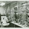 Brookhaven National Laboratory