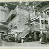 Brookhaven National Laboratory