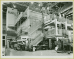 Brookhaven National Laboratory