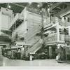 Brookhaven National Laboratory