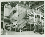Brookhaven National Laboratory