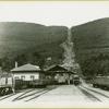 Catskill Mountain House at Otis Junction