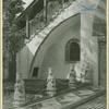 Vanderbilt residence