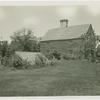 The "Old House" - Cutchogue