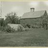 The "Old House" - Cutchogue