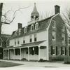 Museum of old East Hampton