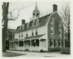 Museum of old East Hampton