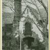 Nassau County Historical Museum