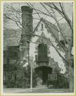 Index